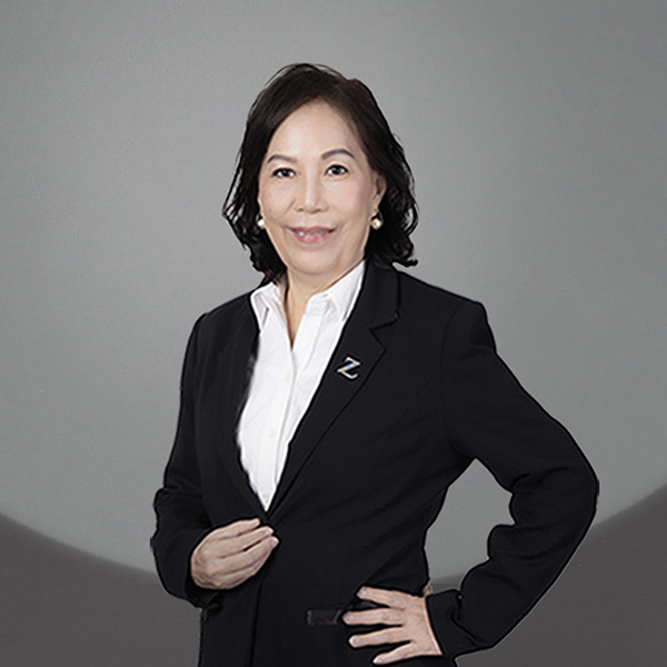 Photo Gallery - Zurich Nite of the Stars Champions