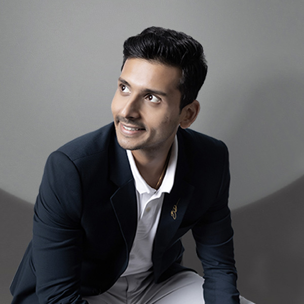 Photo Gallery - Zurich Nite of the Stars Champions