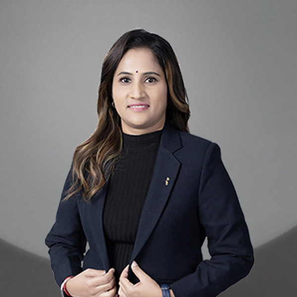 Photo Gallery - Zurich Nite of the Stars Champions