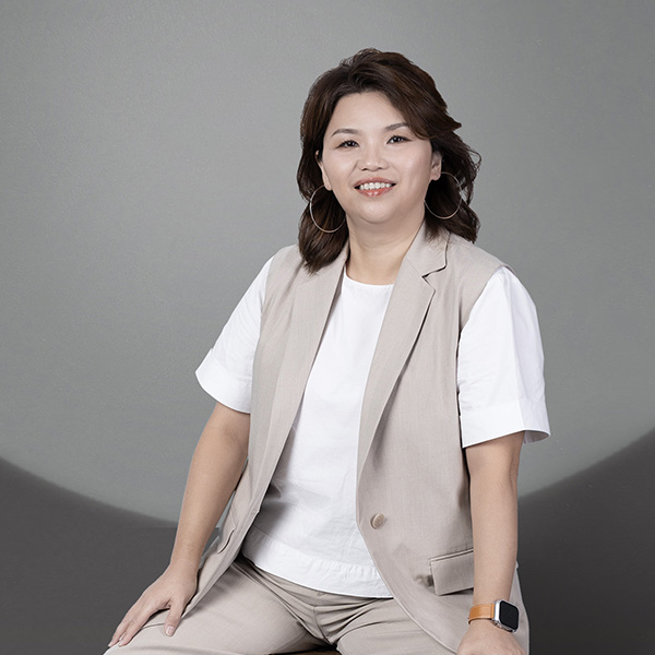 Photo Gallery - Zurich Nite of the Stars Champions