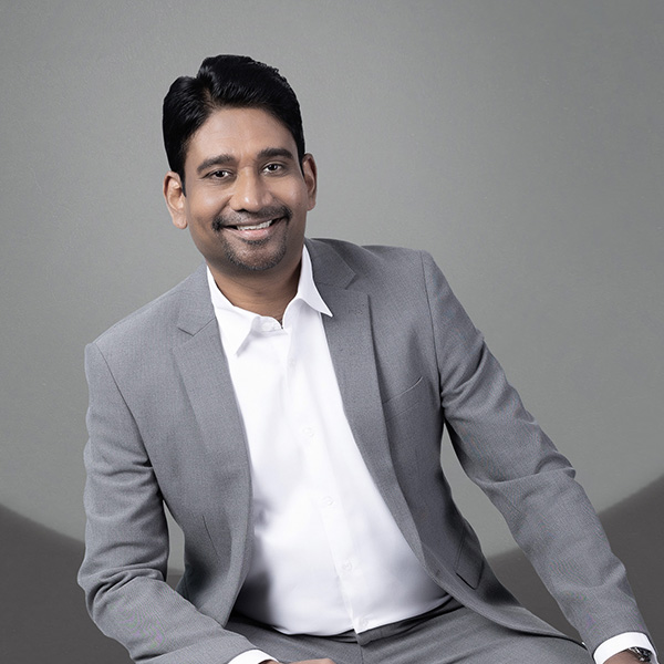 Photo Gallery - Zurich Nite of the Stars Champions