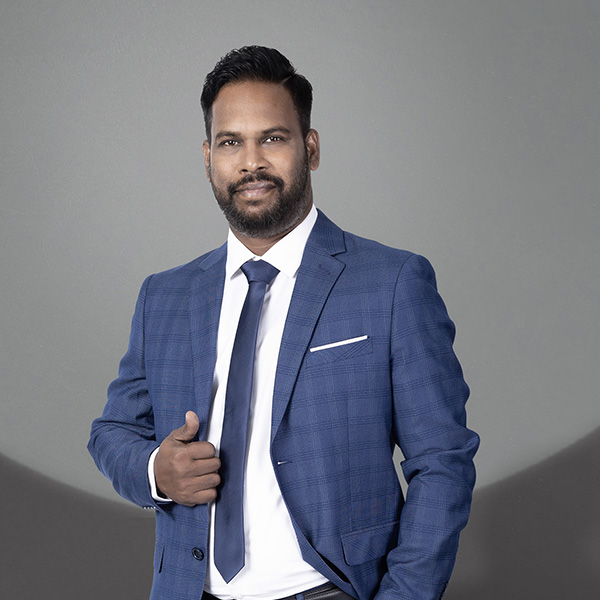 Photo Gallery - Zurich Nite of the Stars Champions