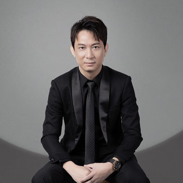 Photo Gallery - Zurich Nite of the Stars Champions