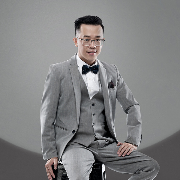 Photo Gallery - Zurich Nite of the Stars Champions