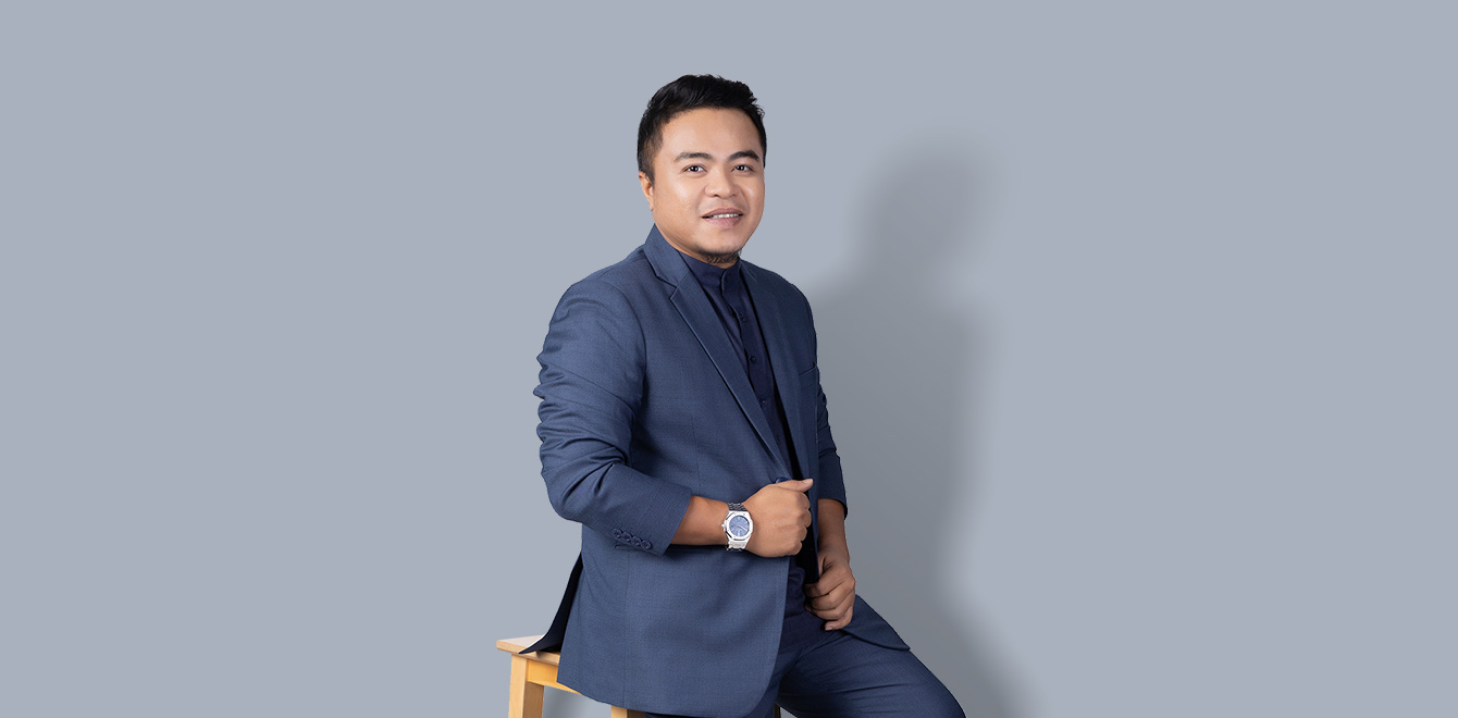 Chief Agency Manager | VFJ GROUP SDN BHD - Zurich Champion